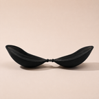 Soutien-gorge adhésif invisible