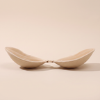 Soutien-gorge adhésif invisible