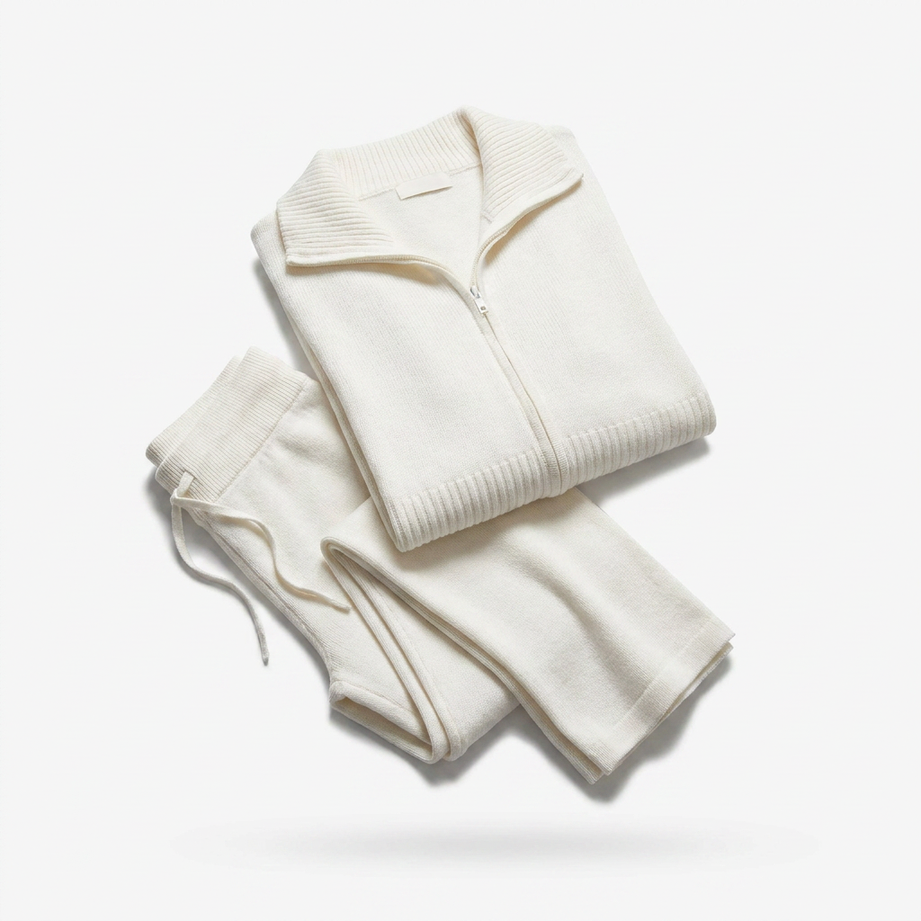 Blanc vue 3