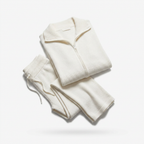 Blanc vue 3