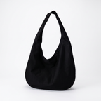 Sac souple porté épaule