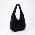 Sac souple porté épaule